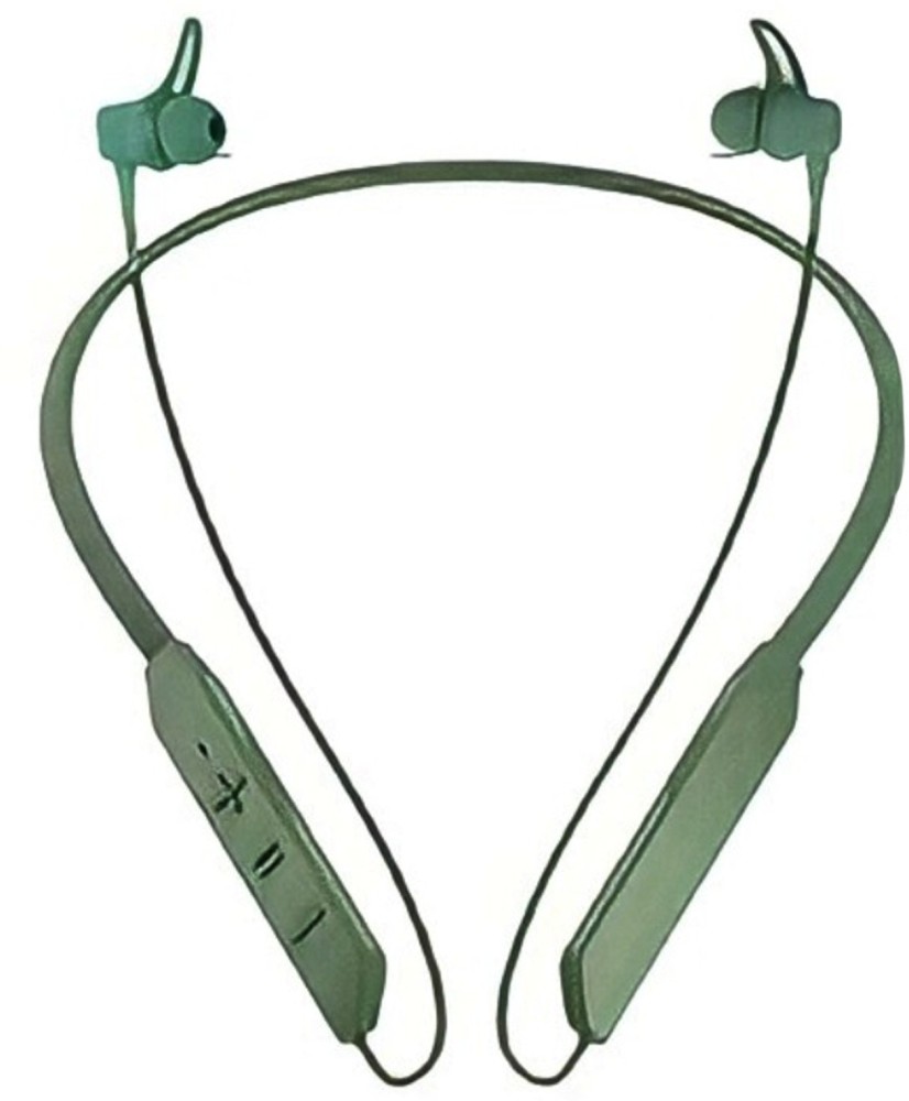 Vibration neckband new arrivals