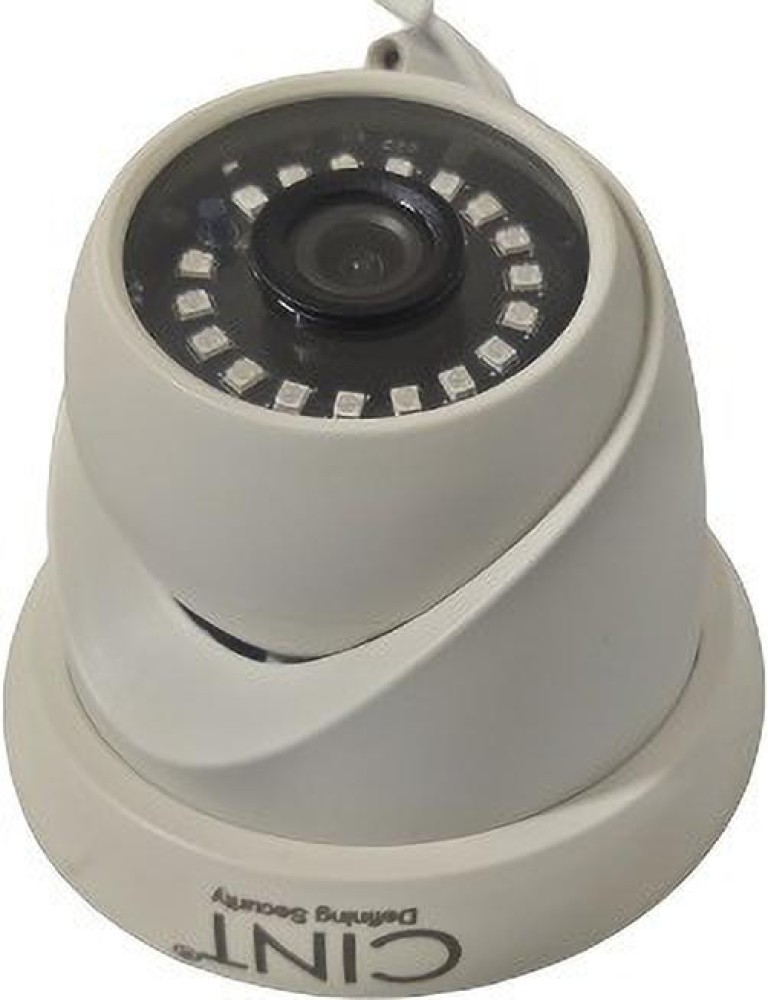 flipkart cctv offers