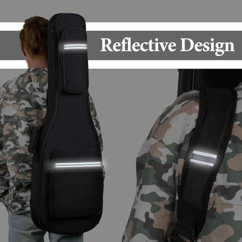 Share 83+ amp bag esthdonghoadian