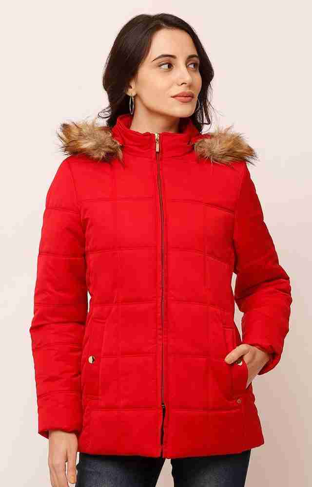 Spykar winter jackets on sale