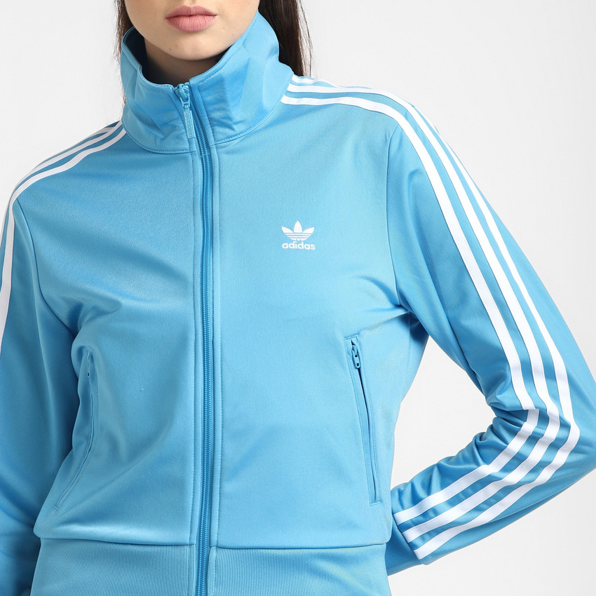 adidas jackets flipkart