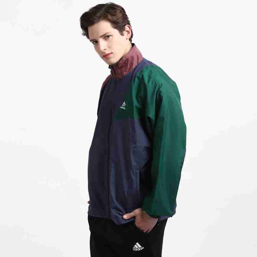 Adidas jacket sale near me