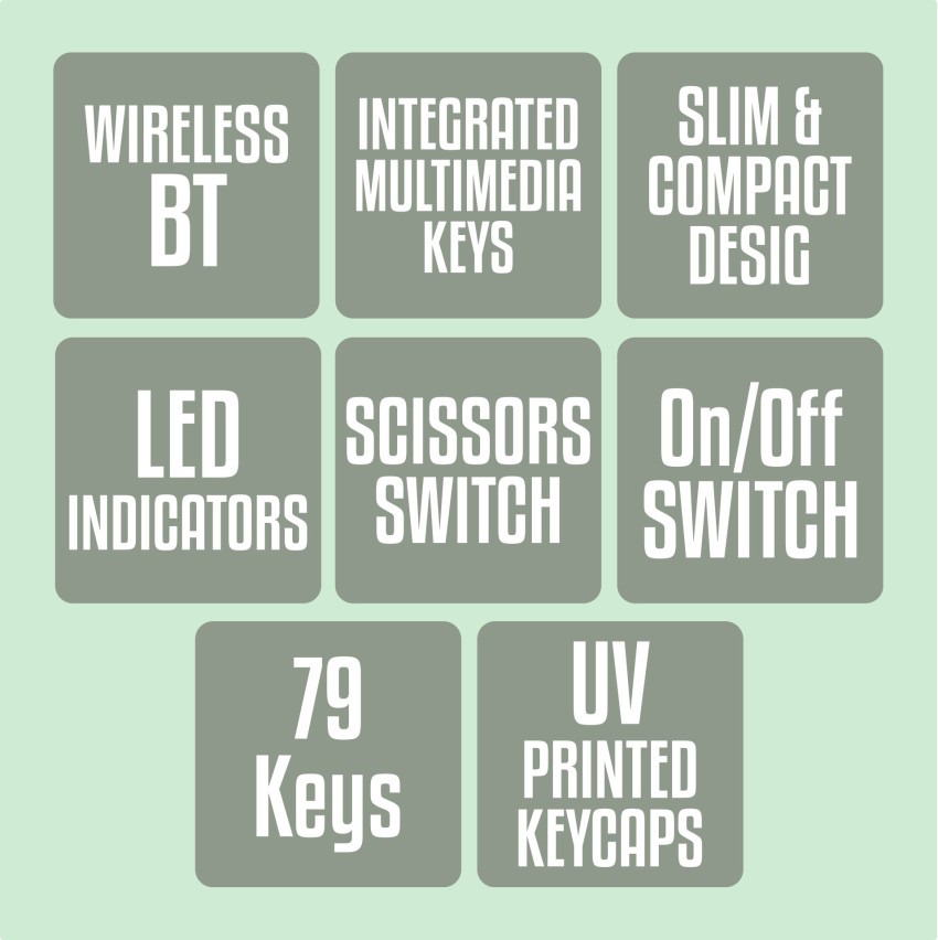 ZEB-K5000MW