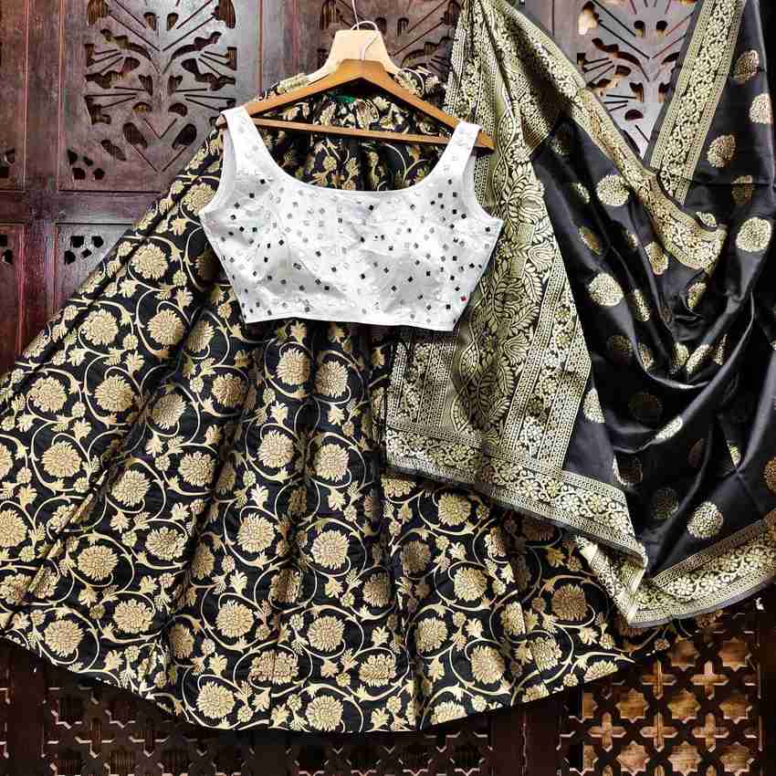 Yk lehenga choli outlet