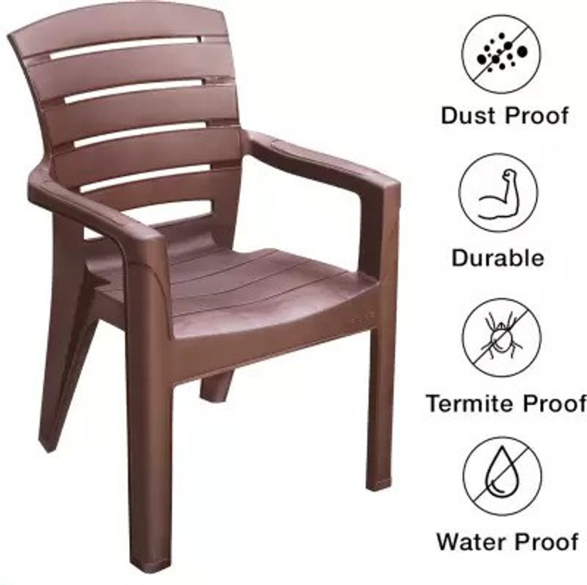 Avon chair best sale 9955 price