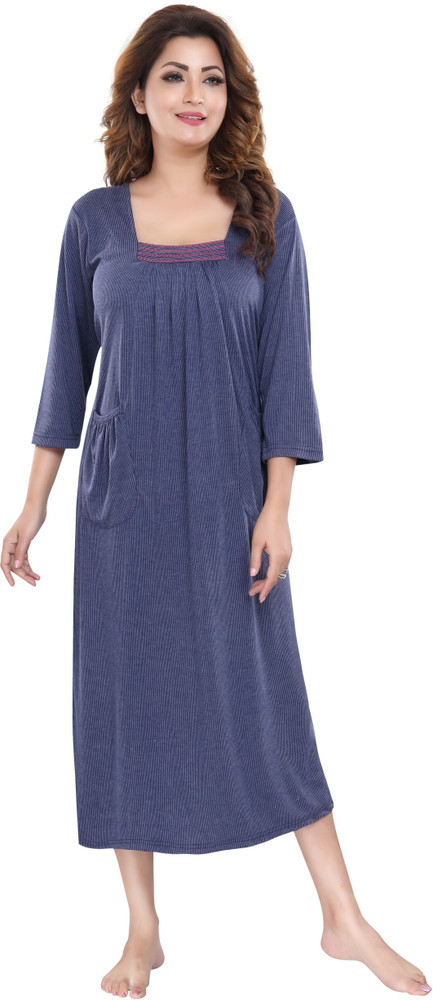 Tucute nighty discount