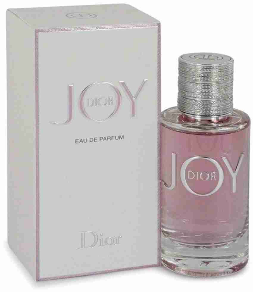 Joy dior price clearance