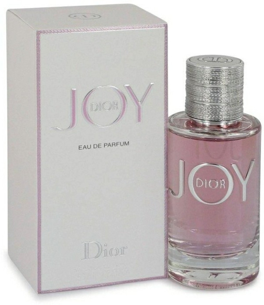 Cd online perfume price
