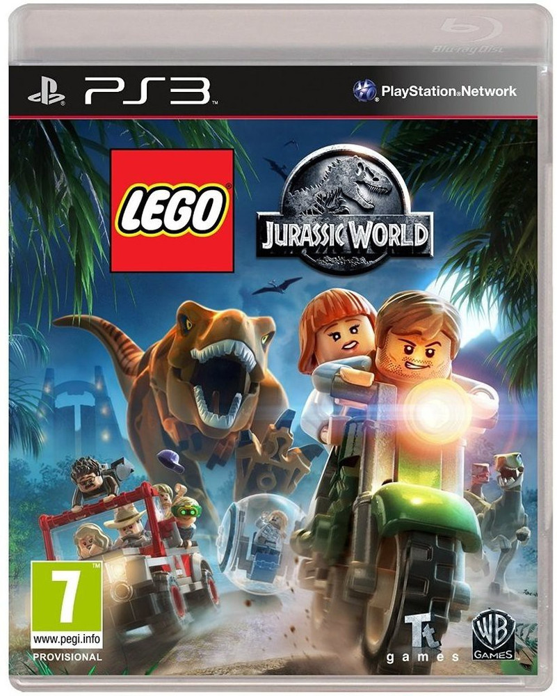 Ps3 games 2015 hotsell