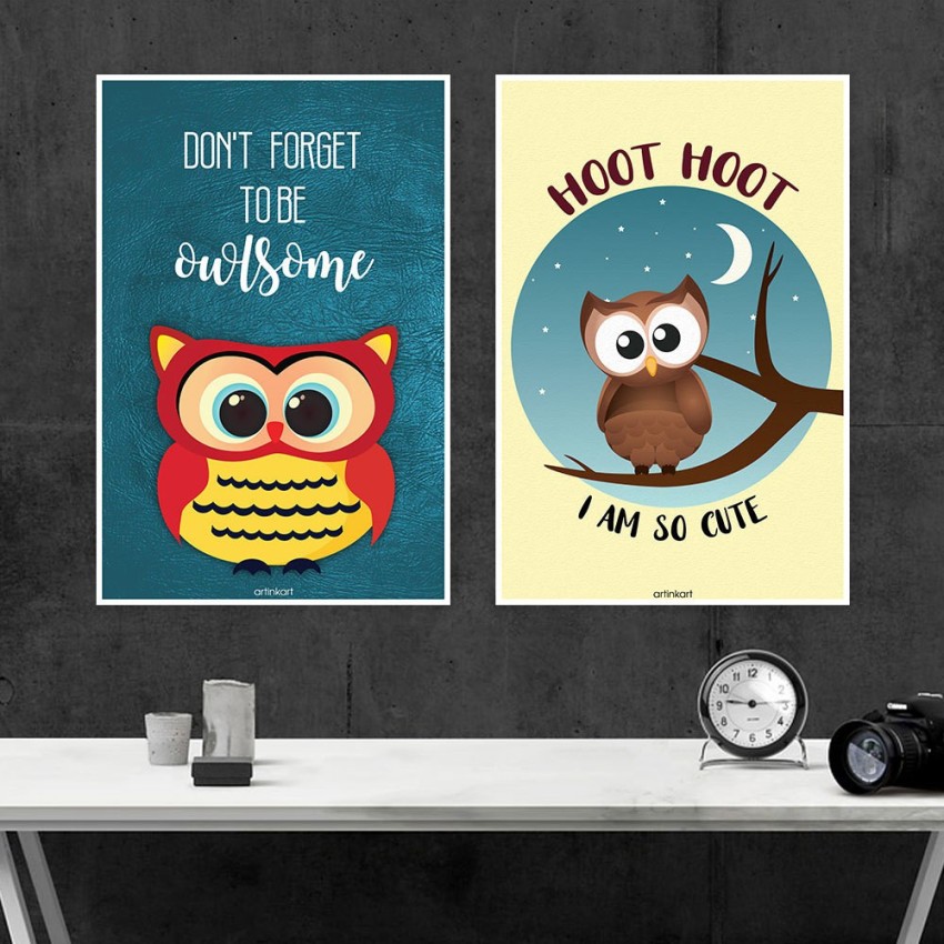 The Owl House: Season 2 Wood Plaque Poster Club Home Cave Pub Customize  Wall Decor Wooden Sign Poster