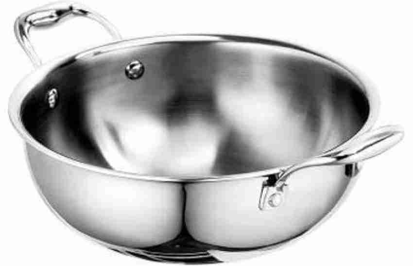 https://rukminim2.flixcart.com/image/850/1000/l1dwknk0/pot-pan/b/z/p/artista-tri-ply-stainless-steel-kadhai-with-lid-diameter-18-cm-original-imagcyzmph3yf4cc.jpeg?q=20