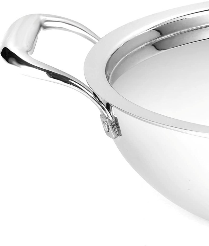 https://rukminim2.flixcart.com/image/850/1000/l1dwknk0/pot-pan/q/t/c/triply-18-10-food-grade-stainless-steel-kadhai-with-stainless-original-imagcypeqxfrmwp5.jpeg?q=90