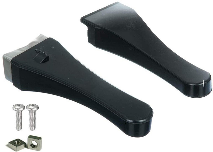 Vinod deals cooker handle