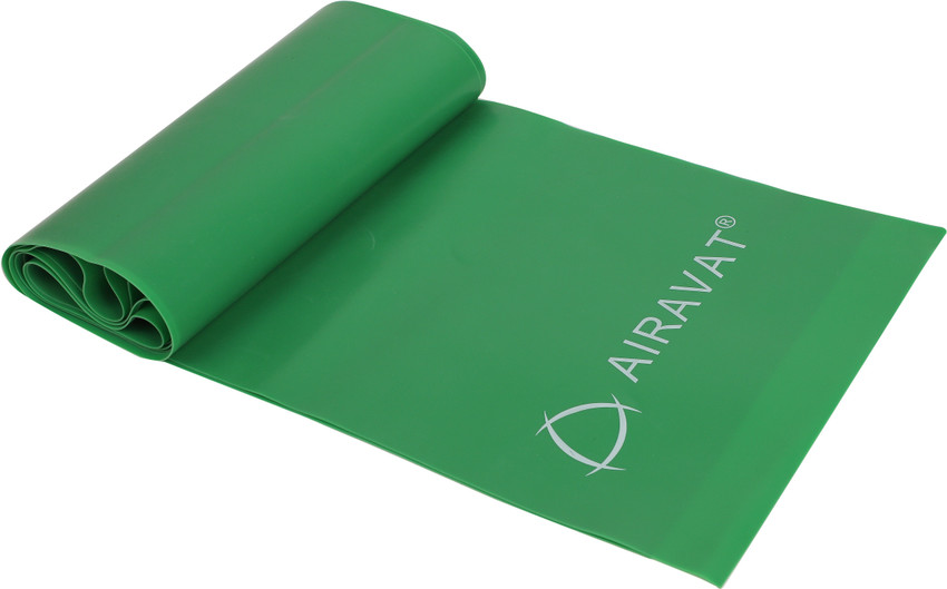 airavat Resistance Band Medium Resistance Resistance Tube Buy