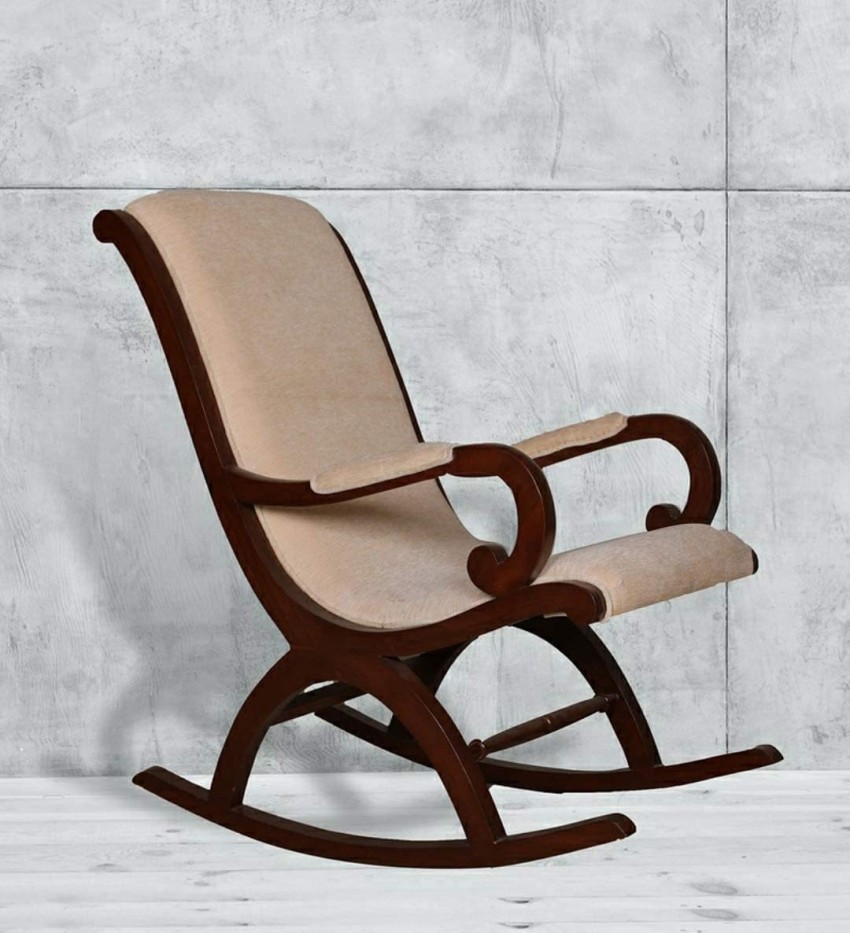 Rocking chair under 1000 new arrivals