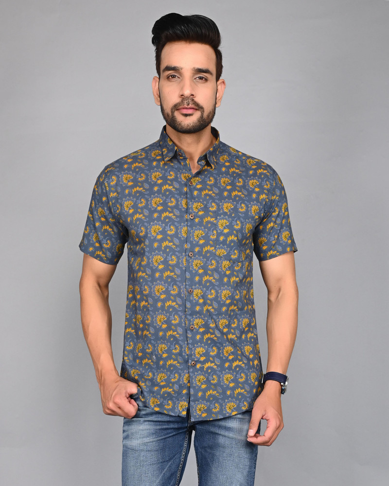 Flipkart on sale mens dresses