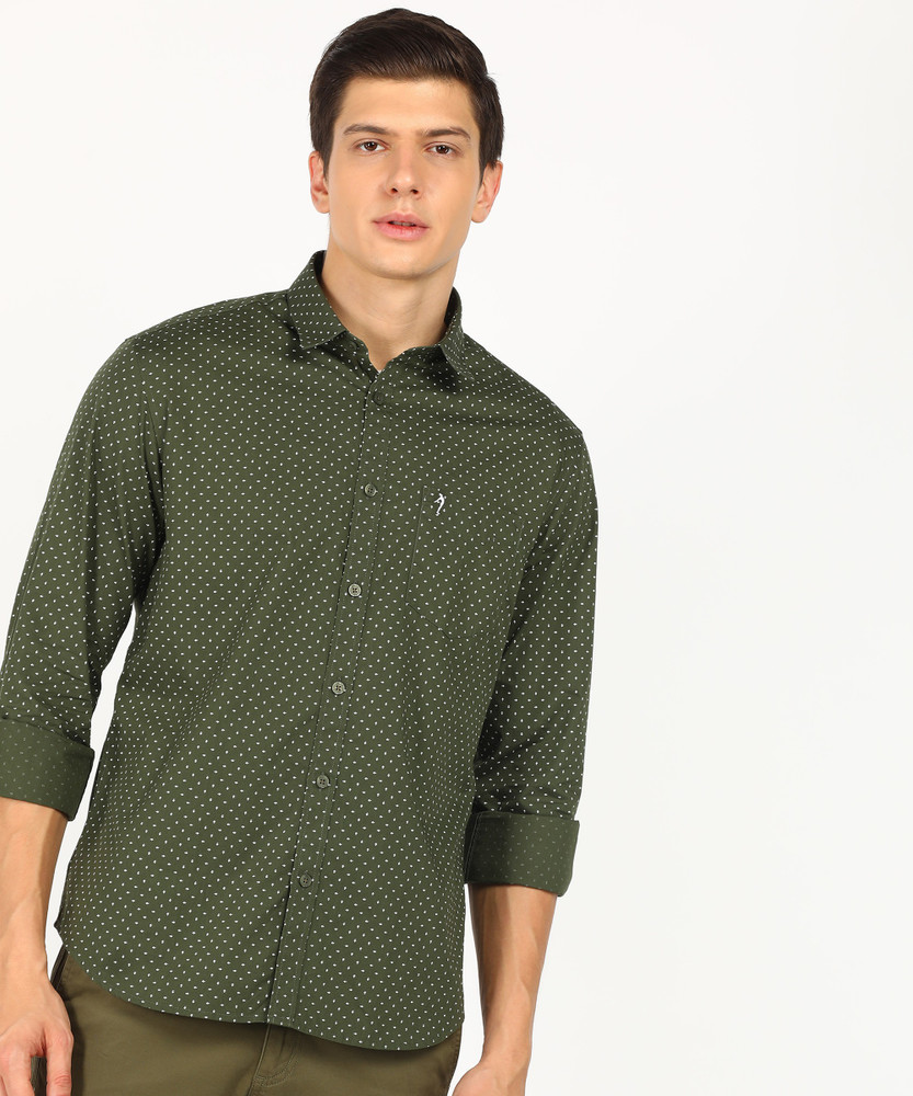 Indian terrain shirts flipkart sale