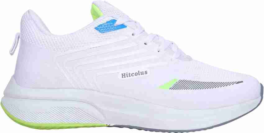 Hitcolus shoes website hotsell