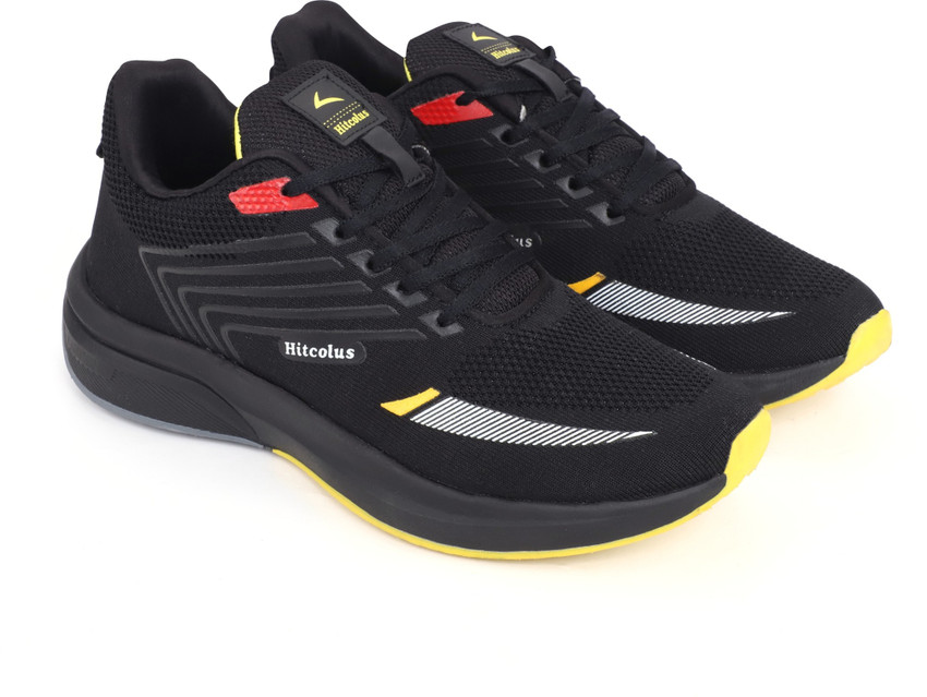 hitcolus shoes men's