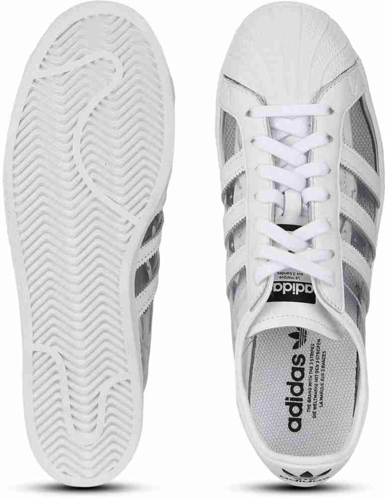 Online - ORIGINALS Casuals Buy India Online ADIDAS SUPERSTAR ORIGINALS Men in - SUPERSTAR ADIDAS Footwears Shop for Casuals Men Best For Price at For