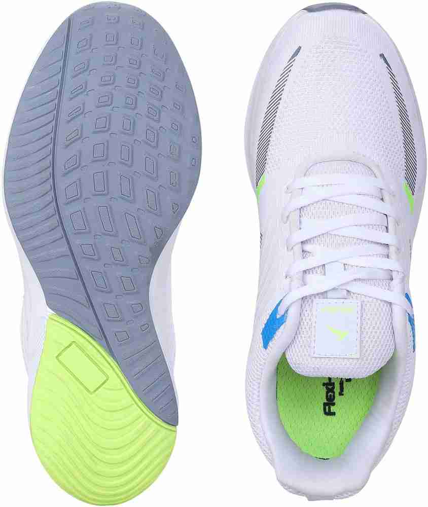 Hitcolus shoes website on sale