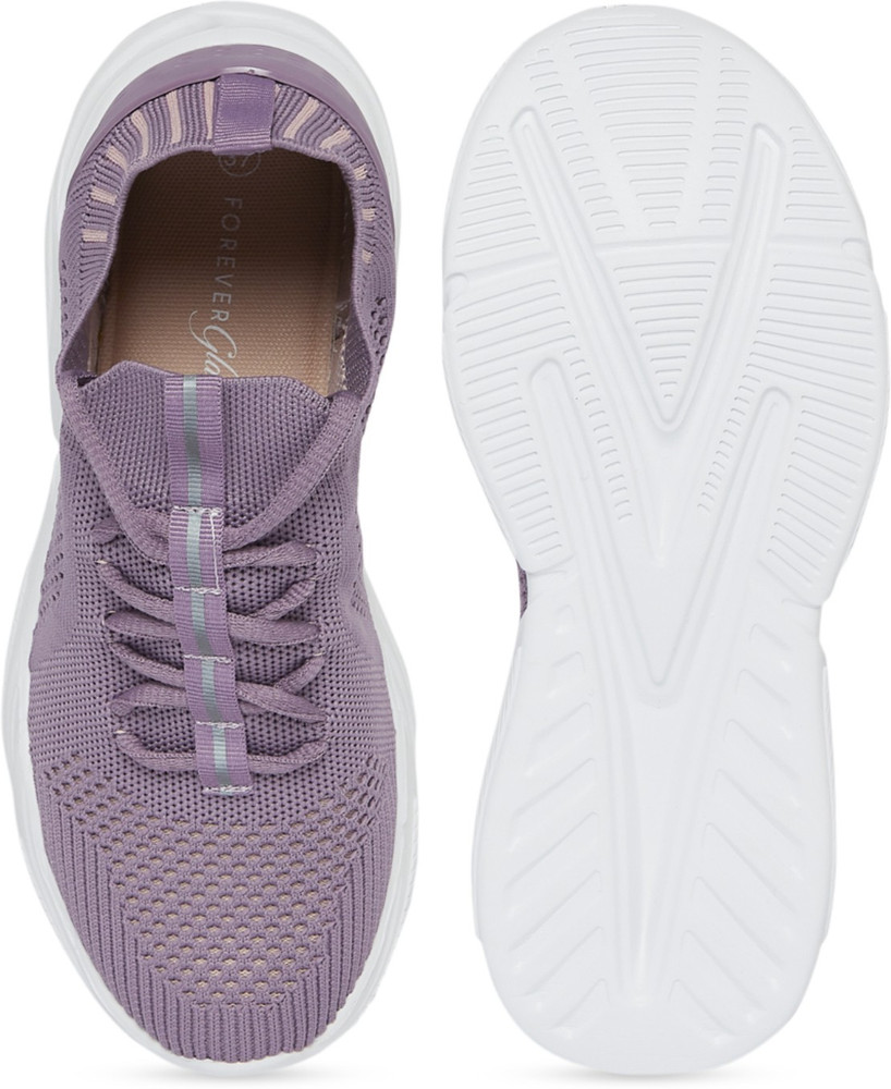 Forever Glam By Pantaloons Casuals For Women Buy Forever Glam By Pantaloons Casuals For Women Online at Best Price Shop Online for Footwears in India Flipkart