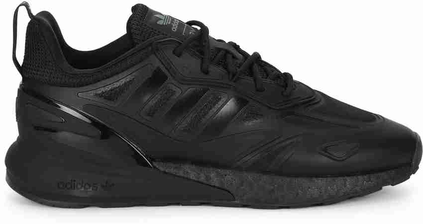 ADIDAS ORIGINALS ZX 2K BOOST 2.0 Sneakers For Men - Buy ADIDAS ORIGINALS ZX  2K BOOST 2.0 Sneakers For Men Online at Best Price - Shop Online for  Footwears in India | Flipkart.com