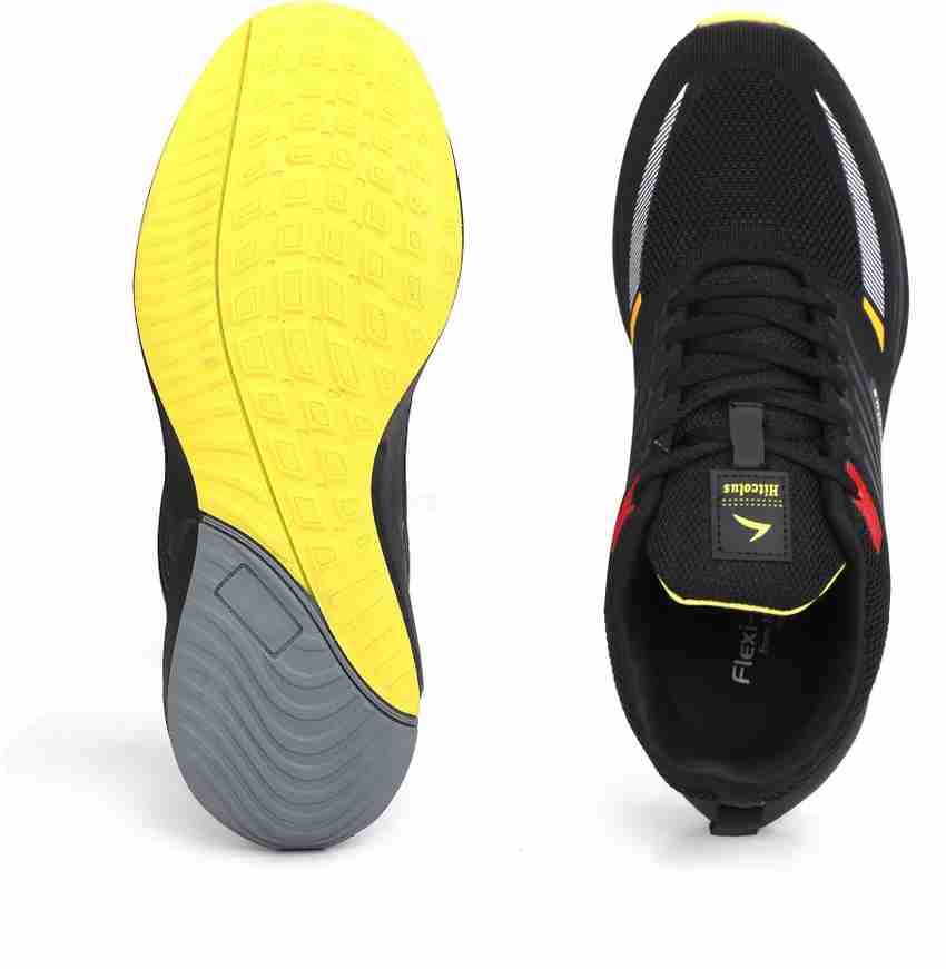 Hitcolus juta on sale