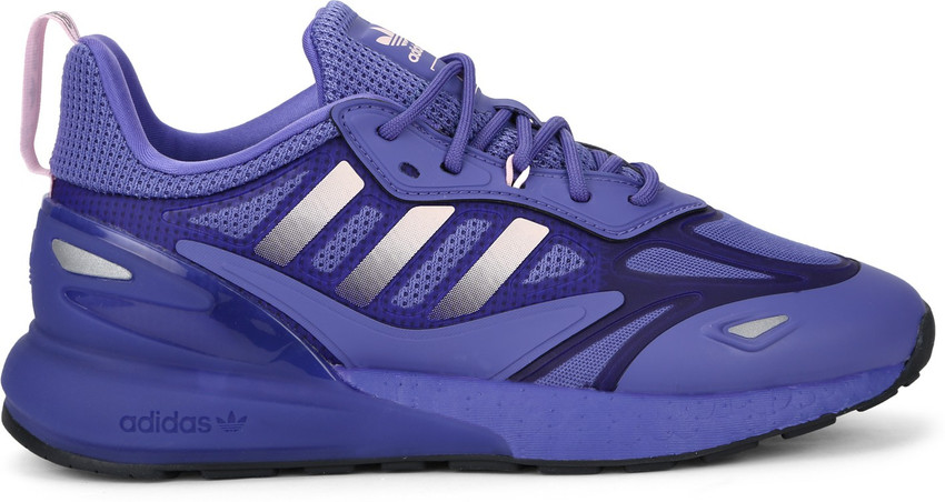 Adidas zx2k 2025