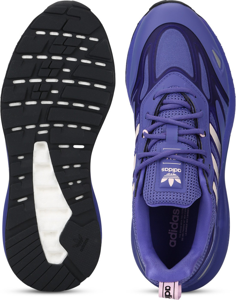 Originals zx 700 new arrivals womens purple