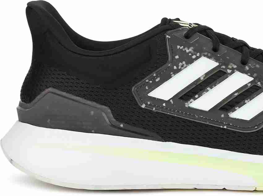 Adidas EQ21 Bounce shoes at Rs 2300/pair, Shoes in Pune