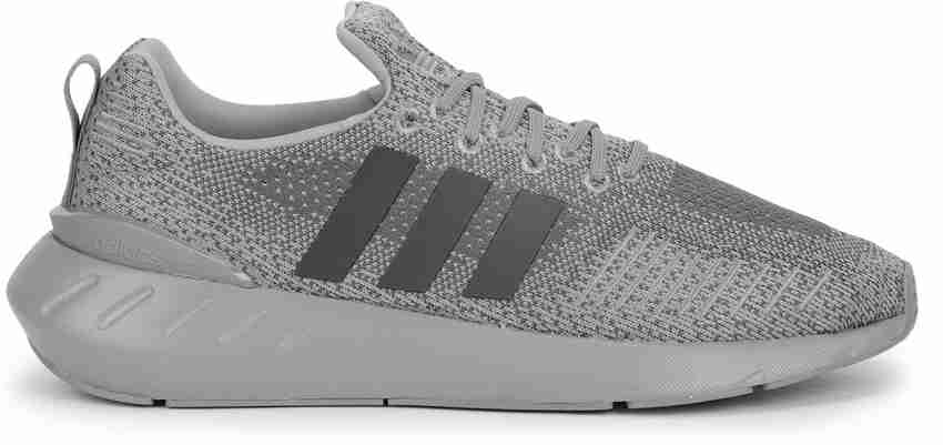 Mens 2025 adidas swift