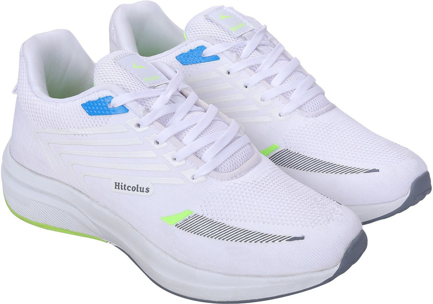 Hitcolus shoes discount