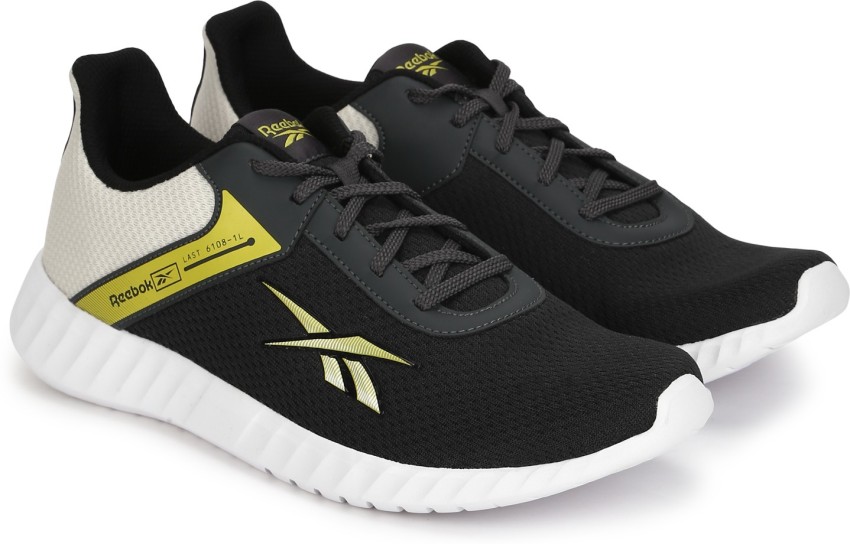 reebok latest shoes price