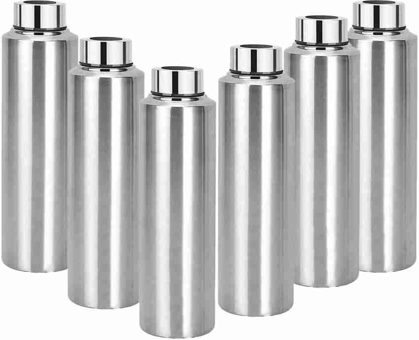 https://rukminim2.flixcart.com/image/850/1000/l1dwknk0/shopsy-bottle/d/4/m/1000-stainless-steel-bottle-set-of-6-for-home-office-school-gym-original-imagcygfpehucjyh.jpeg?q=20