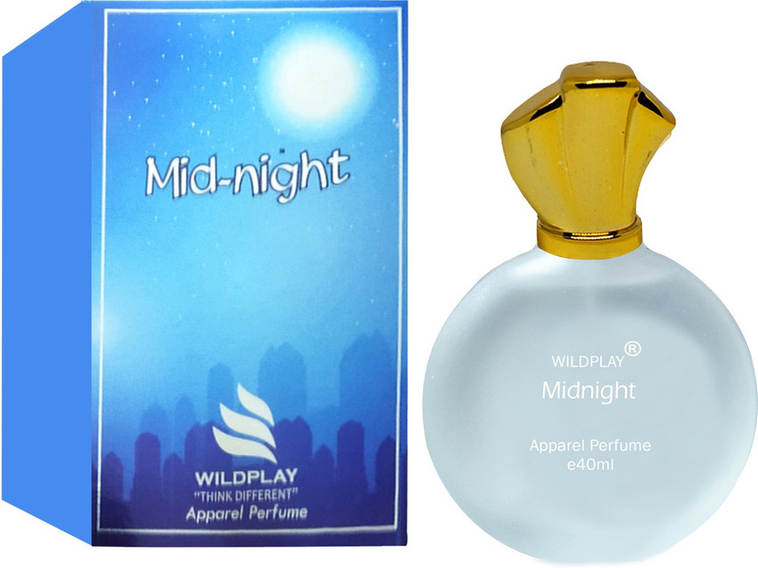 Perfume midnight on sale