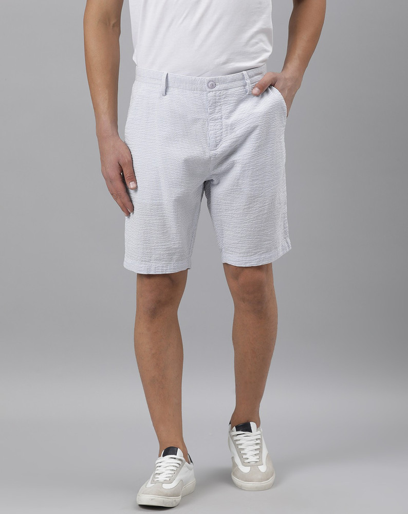 Shorts for shop men flipkart