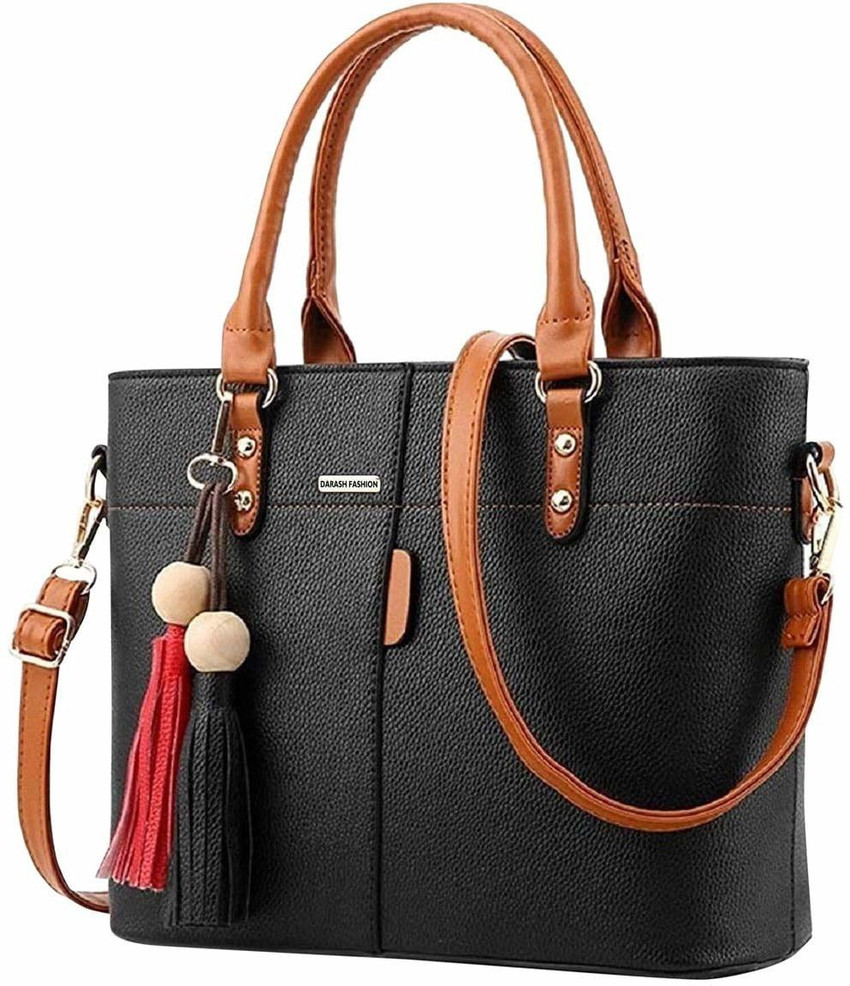 Handbags in clearance flipkart below 500