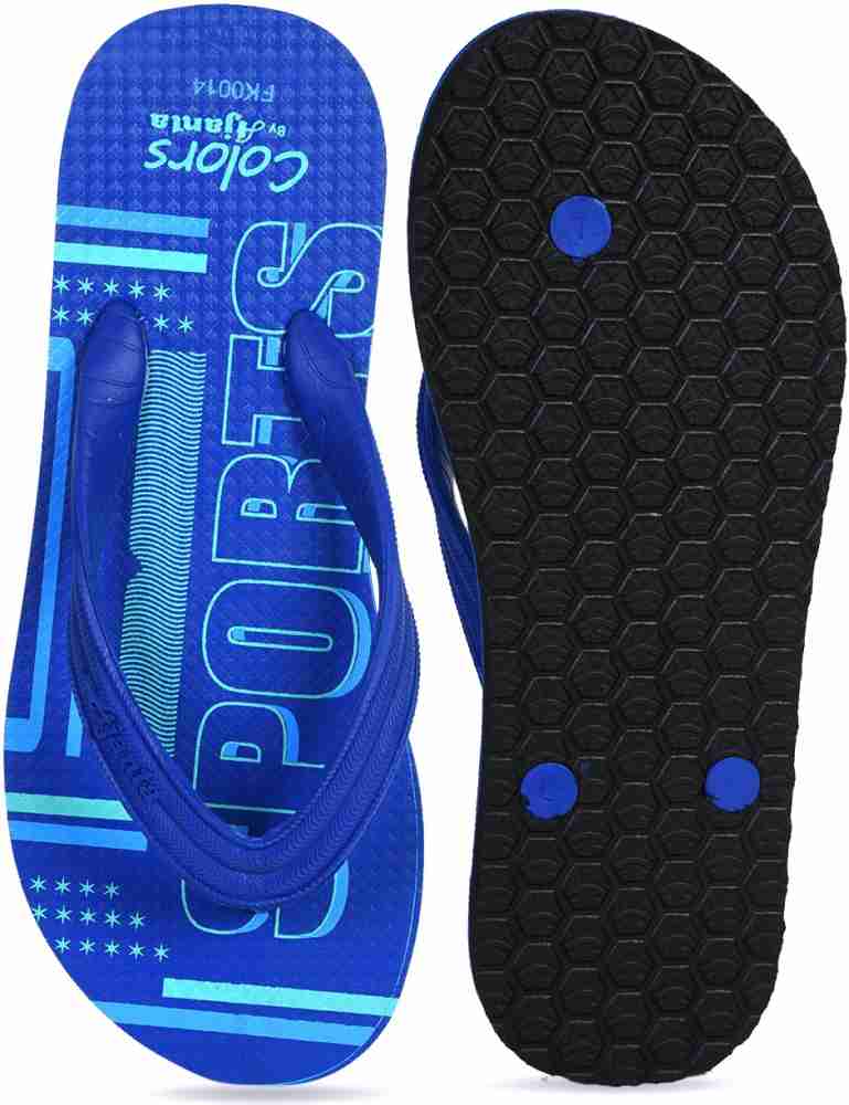 AJANTA Men Slippers Buy AJANTA Men Slippers Online at Best Price Shop Online for Footwears in India Flipkart