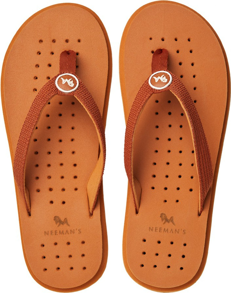 Flip discount flop flipkart