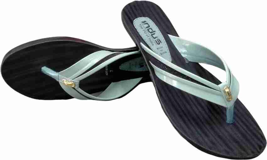 Indus online footwear website