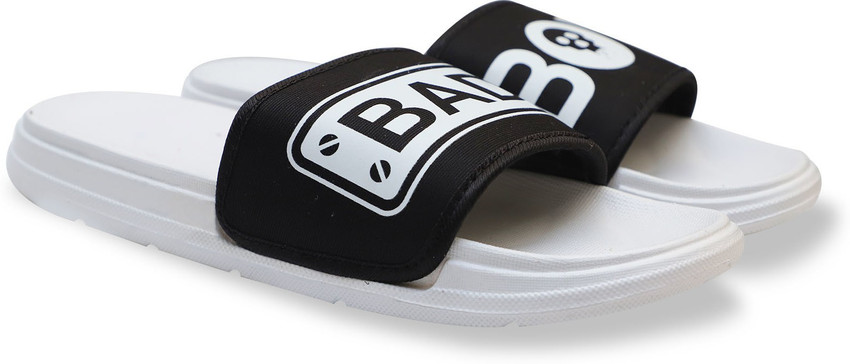 Flip flop sales slippers for boys