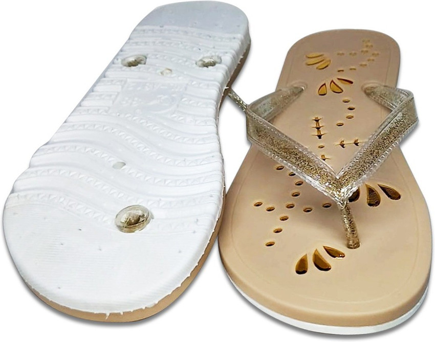 Ladies slippers at shoe zone hot sale