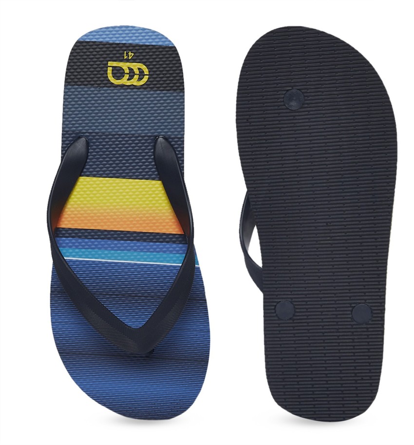 Ajile By Pantaloons Men Flip Flops - Buy Ajile By Pantaloons Men Flip Flops  Online at Best Price - Shop Online for Footwears in India