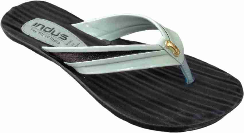 Indus company online slippers