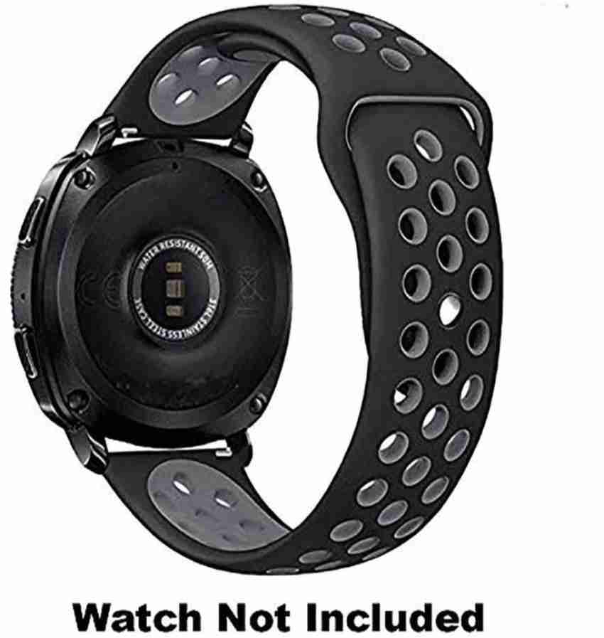 Nike galaxy watch store