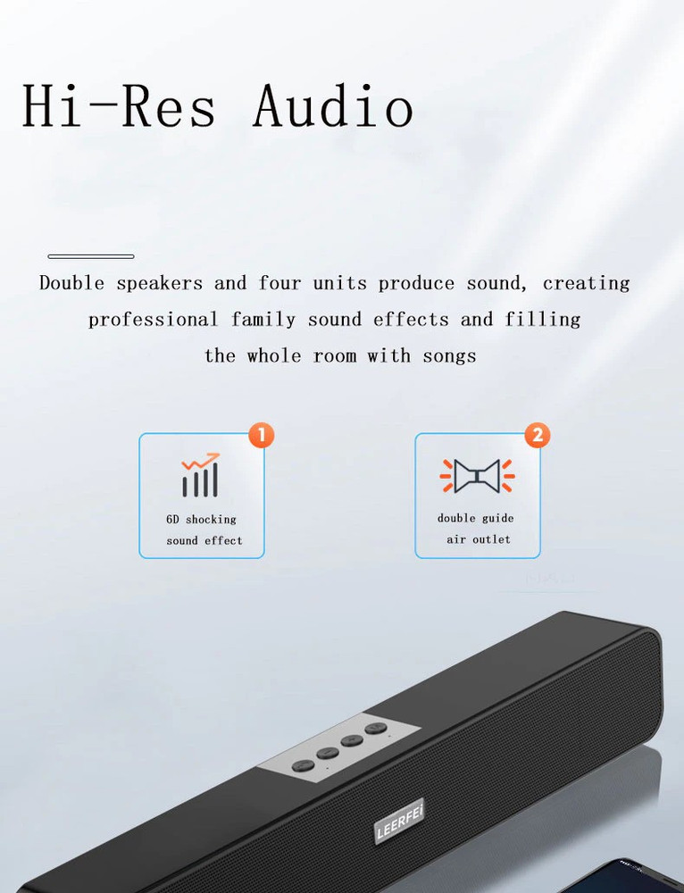 Flipkart offers soundbar new arrivals