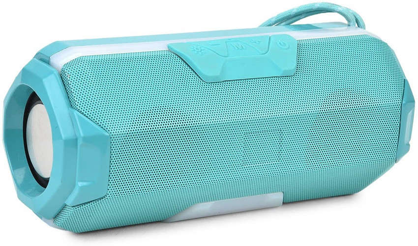 Jbl a006 bluetooth 2025 speaker