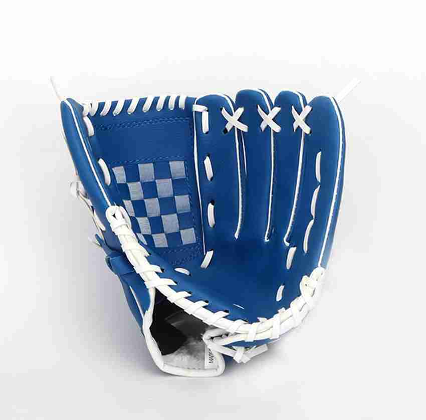 Soft leather baseball gloves deals