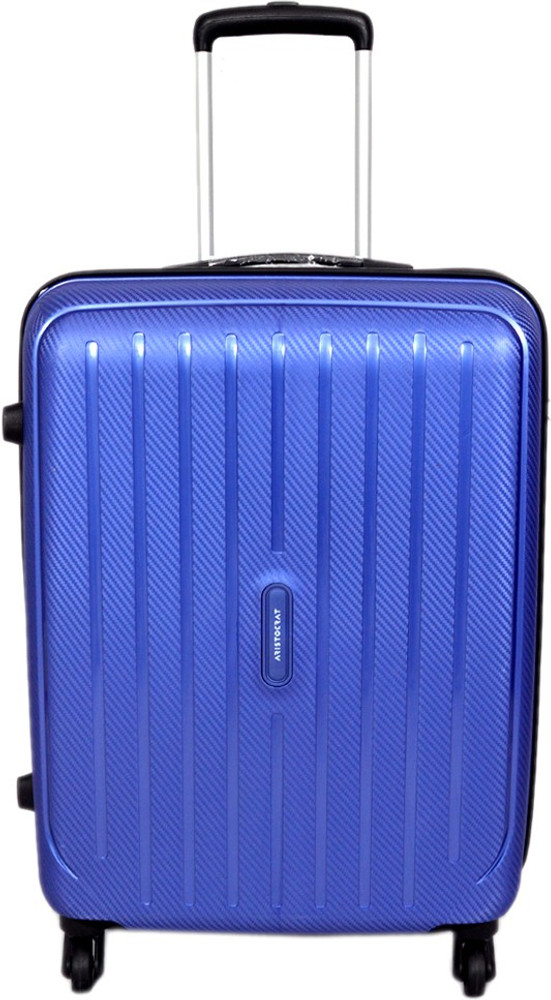 Vip trolley top bags flipkart